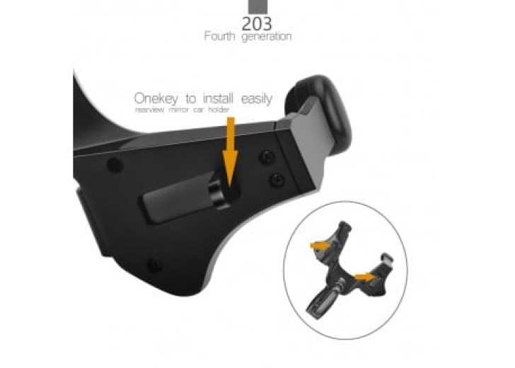 βάση-στήριξης-κινητού-για-καθρέφτη-αυτοκινήτου-universal-oem-203 (3)